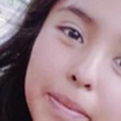 Confirman que cuerpo atropellado corresponde a menor otomí