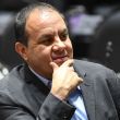 Abogada de Cuauhtémoc Blanco dice que media hermana intentó extorsionarlo