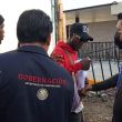 Acnur y Comar abren centro de atención a refugiados en Tapachula