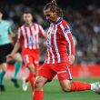 griezman.jpg