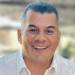 Erick Catalán Rendón