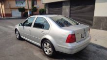 80 por ciento fraudes CDMX online autos