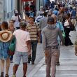 Cuba nuevo tipo cambio