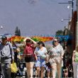 Mexico alerta ola calor SMN