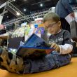 libros libros