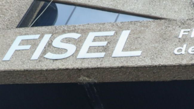 Fisel alista recibir denuncias eleccion judicial