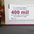 Marti Batres ISSSTE eliminan refrendo derechos dos anos