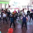zumba-izcalli.jpg