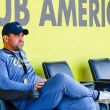 Club América