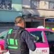 olvidan ratero abatido Nueva Atzacoalco FGJCDMX