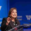 Xochitl Galvez Biden elecciones