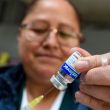 Ssa resalta importancia vacunacion sarampion