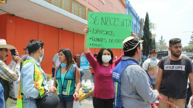 portada acopiobrera.jpeg