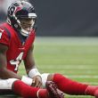 Deshaun Watson