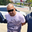 Cae el “Fabián”, uno de los 10 más buscados por la SSC