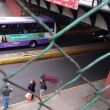 se-aveinta-del-puente.jpg