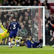 Premier League