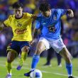 partido de ida