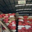 productores cafe cacao piden Trump eximirlos aranceles