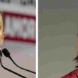 Sheinbaum Xochitl Galvez Trump elecciones
