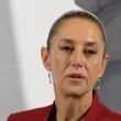 Sheinbaum presume creacion empleos recaudacion Sheinbaum presume creacion empleos recaudacion
