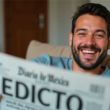 Edictos judiciales