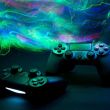 Videojuegos en Latinoamérica Videojuegos en Latinoamérica