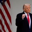 excluye Trump Mexico Canada aranceles reciprocos