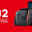 precio_nintendo_switch_2_en_mexico_0.jpg