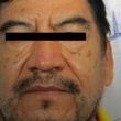 Mario Marin regresa Altiplano