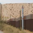 frontera norte entre alivio desconcierto aranceles Trump