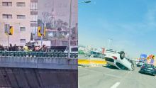 segundo_piso_periferico.jpg