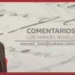 Novelo