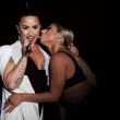 Demi Lovato 