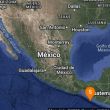 sismo Chiapas magnitud 4 punto cero