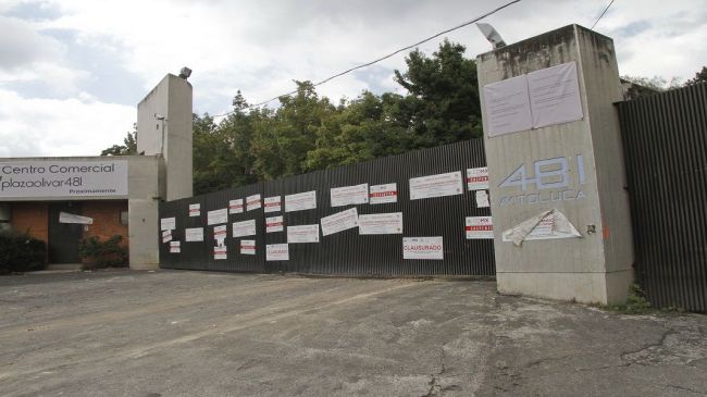 TOLUCA 481 01-10-17_8.JPG