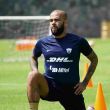 Dani Alves Pumas violacion Barcelona
