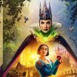 Disney pausa el rodaje del live-action de 'Enredados' por fracaso de 'Blancanieves'