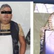 Aseguran jaguar durante cateo en Puebla; hay un detenido 
