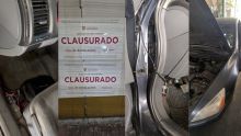 sedema_verificentri.jpg