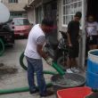 vigilar-suministro-de-agua.jpg