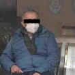 Saul Huerta violacion Puebla 22 anos