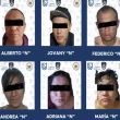 detienen-en-diez-cateos.jpg