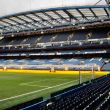 estadio_del_chelsea.jpg