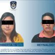 explotacion_de_menores_cdmx_puebla.jpg