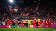 bayern