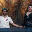 Harvard invita a drags cuentacuentos mexicanos que superaron polémica en feria del libro