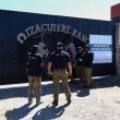 Dicta ONU medidas cautelares a México por caso del Rancho Izaguirre en Jalisco