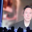 Elon Musk espera que EU y Europa eliminen sus aranceles en el futuro