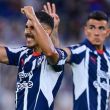 Monterrey
